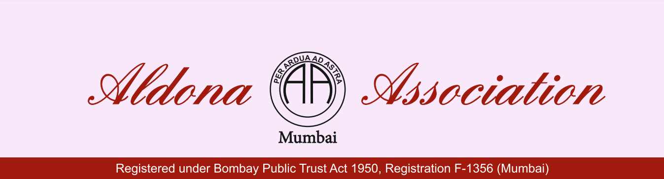 aldonaassociationmumbai